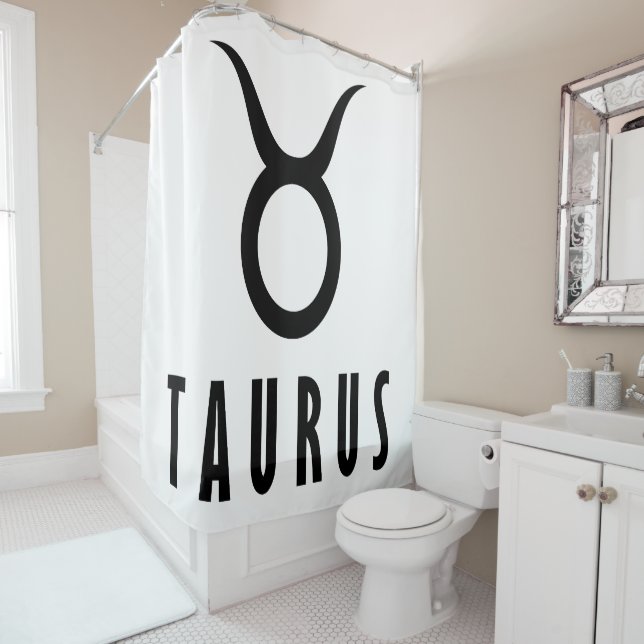 Taurus zodiac (In Situ)