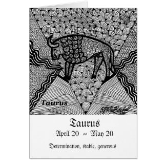 Taurus  (Zodiac sign)