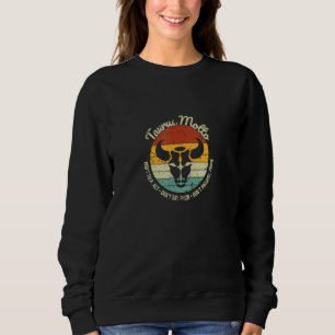 Taurus Zodiac Sign Facts Astrology  Astronomy Horo Sweatshirt