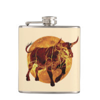 Taurus Zodiac Sign
