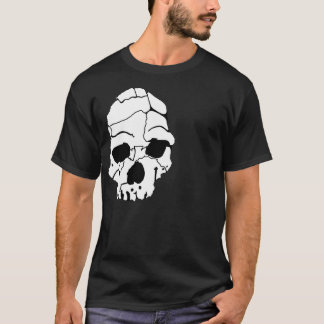 Tauteval Man T-Shirt