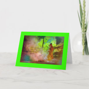 TAUX DE CARTE LOVE RUMI