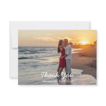 Taux rustique du Merci de Mariage de lavande