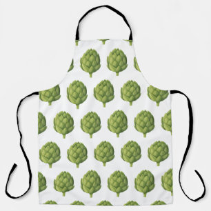 Tavor Apron