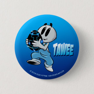 Tawee button
