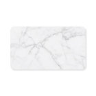 Tax Preparer Accountant Black & Marble Photo