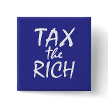 Tax the Rich