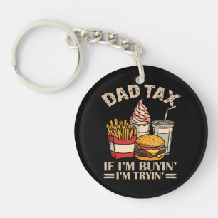 Taxe Papa Si J'Achète J'essaie