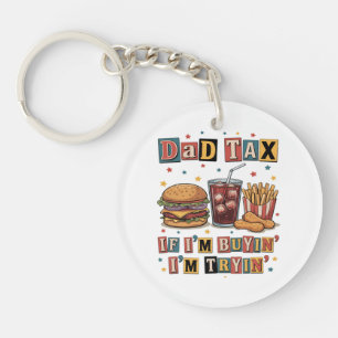 Taxe Papa Si J'achète J'essaie