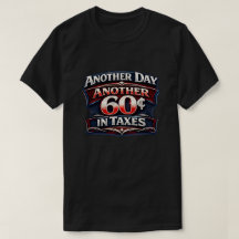 "Taxes"
