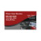 Taxi Business Cards