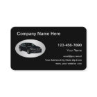 Taxi Car Service Ride Sharing