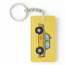 Taxi