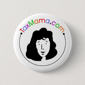 TaxMama Buttons