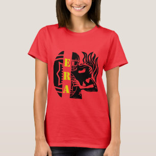 Taylors Boyfriend Era T-shirt