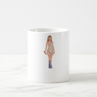 taylorswiftformor coffee mug