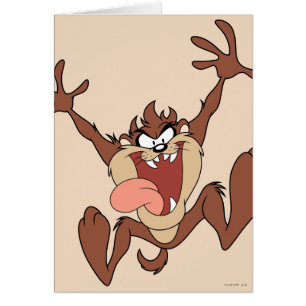 TAZ™
