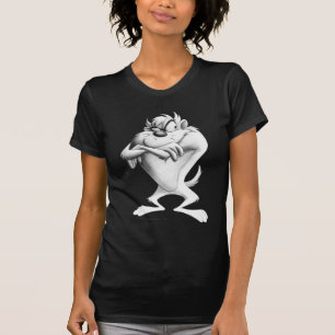 TAZ™ Drawing T-Shirt