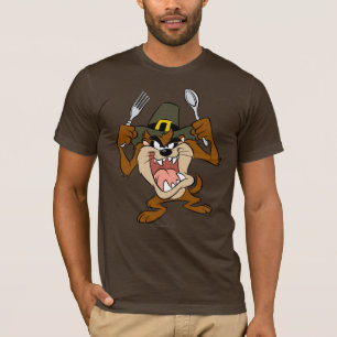 TAZ™ Hungry T-Shirt