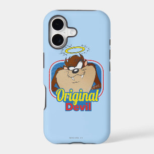 TAZ™ Original Devil