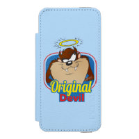 TAZ™ Original Devil