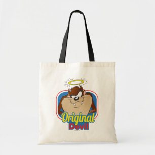 TAZ™ Original Devil Tote Bag