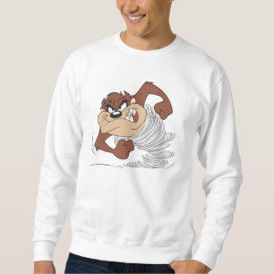 TAZ™ spinning fast Sweatshirt