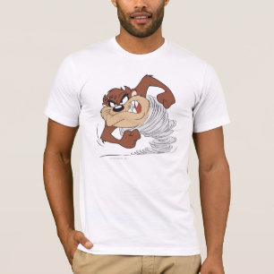 TAZ™ spinning fast T-Shirt