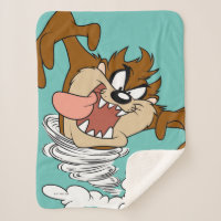 TAZ™ Whirling Tornado