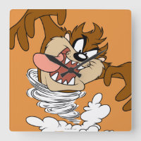 TAZ™ Whirling Tornado