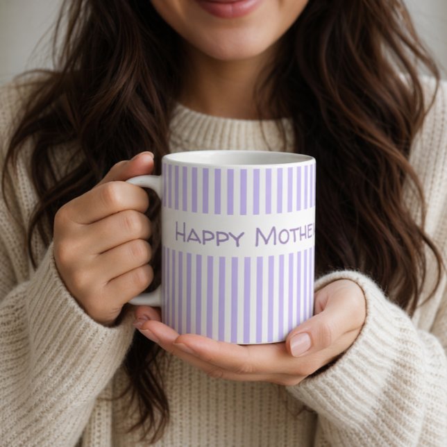 Taza de café personalizable coffee mug (Creator Uploaded)