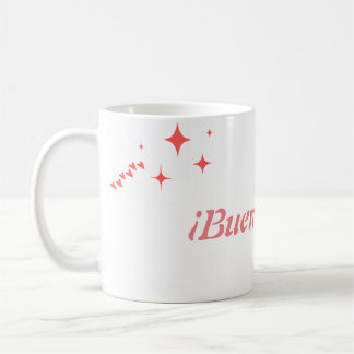 Taza desayuno  coffee mug