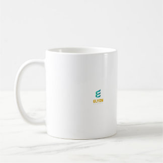 Taza Jumbo Taza Jumbo Style: Giant Coffee Mug