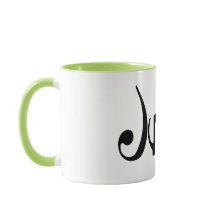 Taza