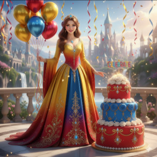 Taza Pop Art Glam con Mujer Rubia y Chicle Notebook