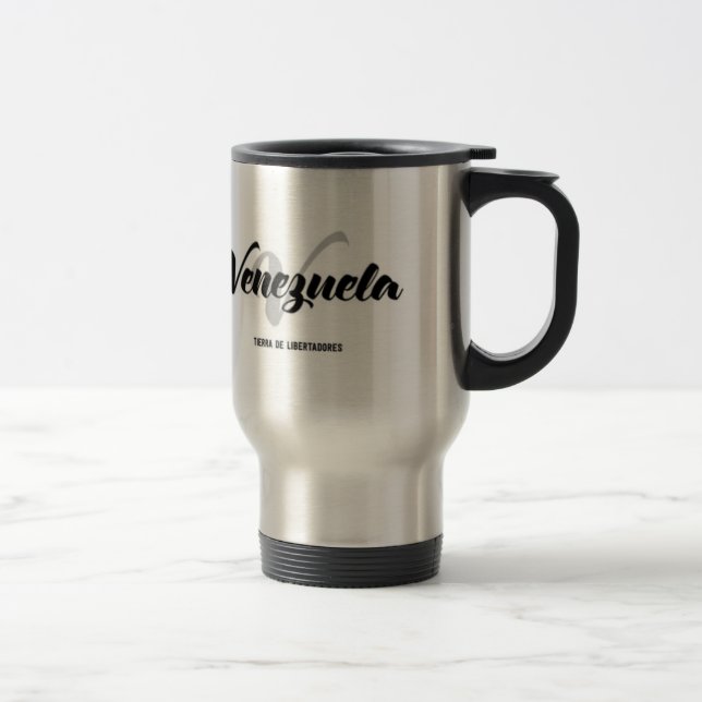 taza travel mug (Right)