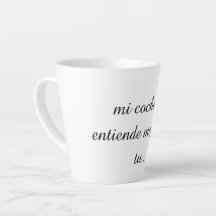 taza vilianes de humor 