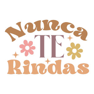 Tazas: Empieza tu mañana con todo Coffee Mug