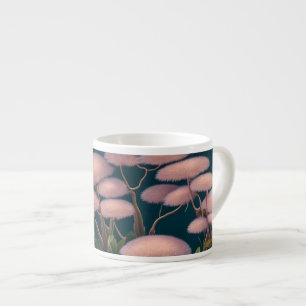 Tazza da caffè espresso cup