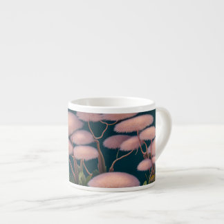 Tazza da caffè espresso espresso cup