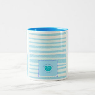 Tazza personalizzabile Mug