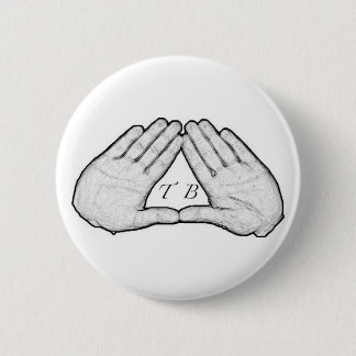 TB 2 INCH ROUND BUTTON