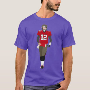 TB T-Shirt