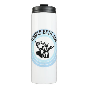 TBA Tumbler