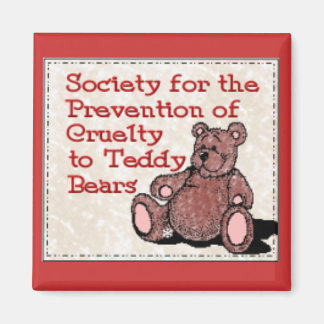 tbear-society2 magnet