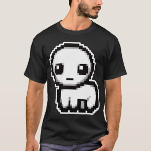 TBH Creature  Autism creature      T-Shirt