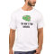 "TBI ain't for sissies" t-shirt
