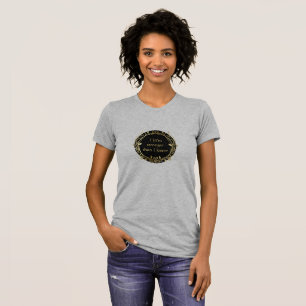 TBI'm Stronger Than I Knew T-Shirt