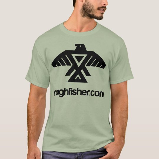 Tbird tee