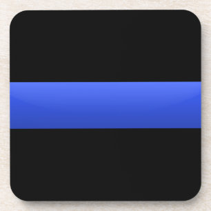 TBL Banquet Collection 1 Coaster